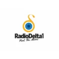 logo-radio-delta1