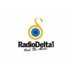 logo-radio-delta1