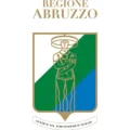 logo-regione-abruzzo