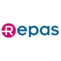 logo-repas