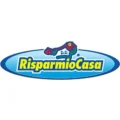 logo-risparmiocasa