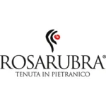 logo-rosarubra