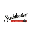 logo-sushikaiten