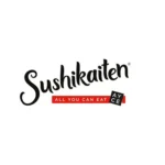 logo-sushikaiten