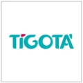 logo-tigota