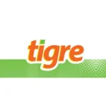 logo-tigre