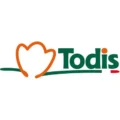 logo-todis