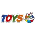 logo-toys