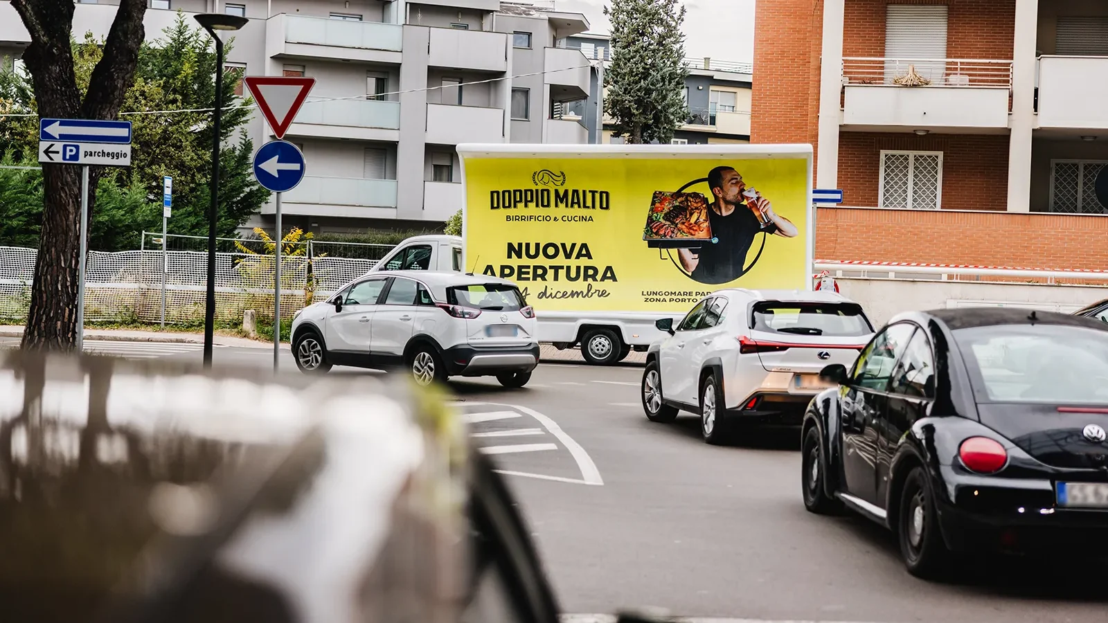 poster-6x3-pescara-servizivela-3