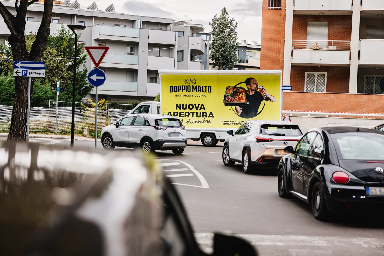 poster-6x3-pescara-servizivela-3