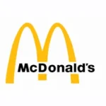 logo-mcdonald