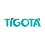 logo-tigota